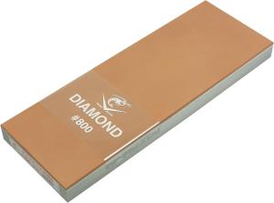 Naniwa Diamond Sharpening Stone Grit #800