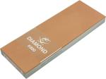 Naniwa Diamond Sharpening Stone Grit #800