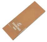 Naniwa Diamond Sharpening Stone Grit #800