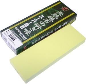 Naniwa Super Whetstone #8000 IN-5280