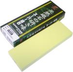 Naniwa Super Whetstone #8000 IN-5280