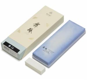 Suehiro Maido MG1000-1 Magnesia Whetstone #1000