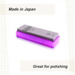 Shapton 5000 Grit Wine Whetstone for Professionals