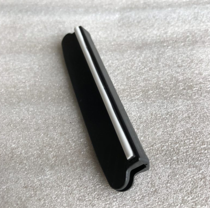 Dual Grit Japanese Whetstone Sharpening Stone