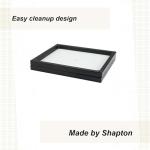 Shapton Whetstone Sharpening Stone Tray