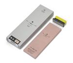 Suehiro Gokumyo GS600OR Splash and Go Whetstone