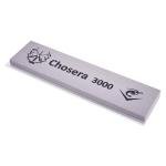 Naniwa Chosera 3,000 Grit Whetstone 4"x1"x0.25