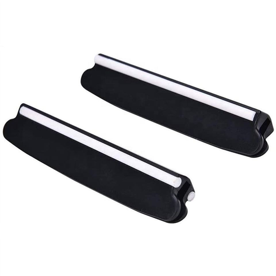 Dual Grit Japanese Whetstone Sharpening Stone
