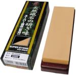 Naniwa Super Stone Ceramic Whetstone #800