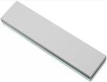 Shapton Glass Stone 320 HR Whetstone