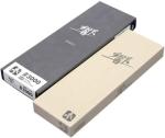 NANIWA Hibiki IT-0150 Grit-3000 Whetstone