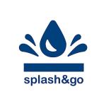 SS-800 Professional Ceramic Whetstone with Base