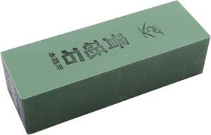 Naniwa Blue Whetstone IR0260 for Sharp Edges