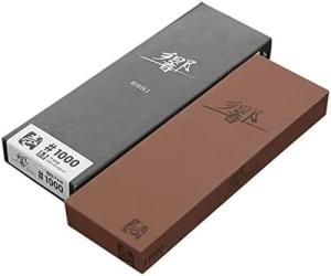 NANIWA Hibiki IT-0130 1000 Grit Whetstone