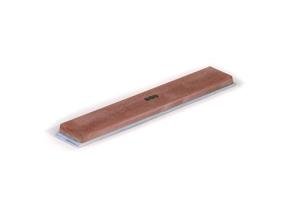 Chosera 800 Whetstone with Aluminum Mount