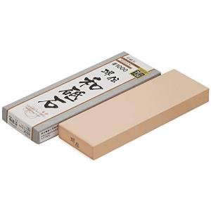 Naniwa WSD-05 Medium Japanese Whetstone #1000