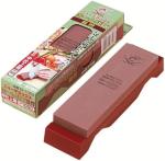 Naniwa DX Home Whetstone for Precision Sharpening