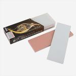 Naniwa Gouken Kagayaki Waterstone Twin Set