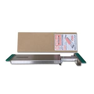 Naniwa Sink Bridge Whetstone IZ-1111