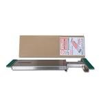 Naniwa Sink Bridge Whetstone IZ-1111