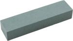 Naniwa QA-0155 Sickle Sharpening Whetstone