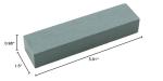 Naniwa QA-0155 Sickle Sharpening Whetstone