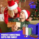 YEOPASDA Extra Large 3-Sided Whetstone Kit