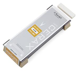 Suehiro Cerax CR-1503-W Whetstone 1500 Grit