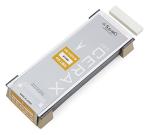 Suehiro Cerax CR-1503-W Whetstone 1500 Grit