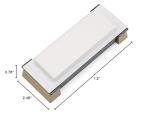 Suehiro Cerax CR-1503-W Whetstone 1500 Grit