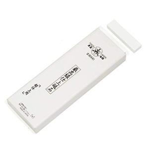 Suehiro W-8DN #8000 Japanese Waterstone 206x73mm