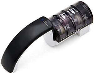 Suehiro KC-303 Japanese Knife Sharpening Stone