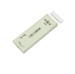 Suehiro G-8DN #8000 Whetstone 206x73x23mm