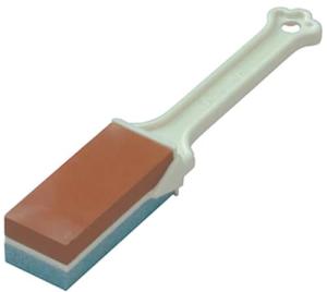 Naniwa GC/DX Mama Whetstone HT-0000