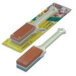 Naniwa GC/DX Mama Whetstone HT-0000