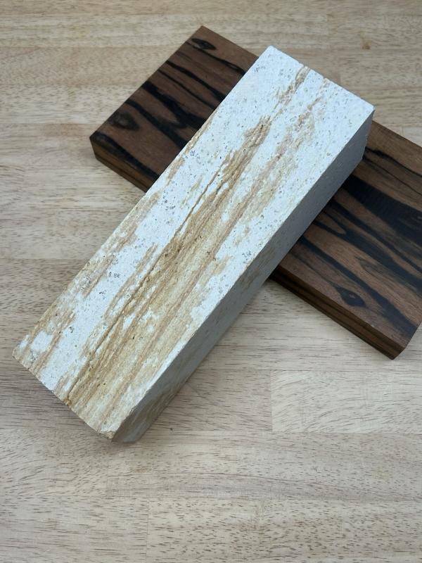 Japanese Natural Whetstones