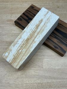 Amakusa Japanese Natural Whetstone 1000-1500 Grit