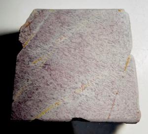 JANT Natural Japanese Whetstone Shohonyama 1200g
