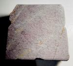 JANT Natural Japanese Whetstone Shohonyama 1200g