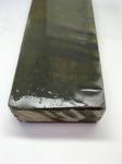 Japanese Natural Whetstone Green Suita 6000 Grit