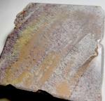 JANT Natural Japanese Whetstone Shohonyama 1200g