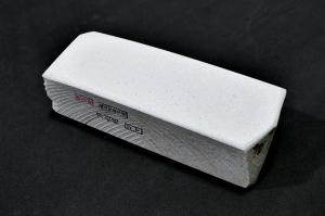 JNAT Asano Mikawa Shiro Nagura Whetstone 1920g