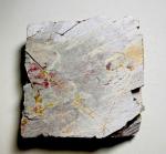 JANT Natural Japanese Whetstone Shohonyama 1200g