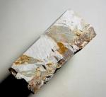 JANT Natural Japanese Whetstone Shohonyama 1200g