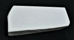 JNAT Asano Mikawa Shiro Nagura Whetstone 1920g