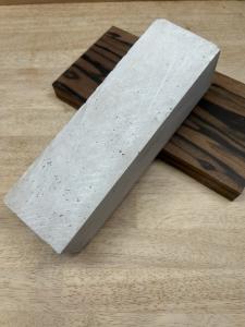 Japanese Amakusa Whetstone 1500 Grit