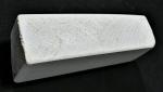 JNAT Asano Mikawa Shiro Nagura Whetstone 1920g
