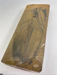 Jant Japanese Natural Whetstone Shohonyama 5000 Grit