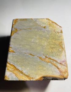 JANT Japanese Natural Shohonyama Whetstone 1110g
