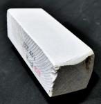 JNAT Asano Mikawa Shiro Nagura Whetstone 1920g